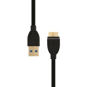 Кабель USB ProLink ACE358B-0100 1.0m