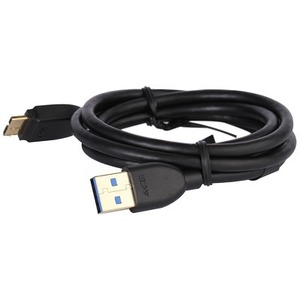 Кабель USB ProLink ACE358B-0100 1.0m