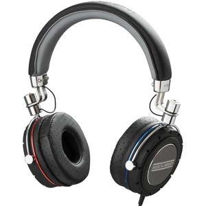 Наушники Musical Fidelity MF-200