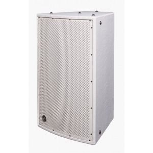 Колонка уличная DAS Audio WR-6412DX White