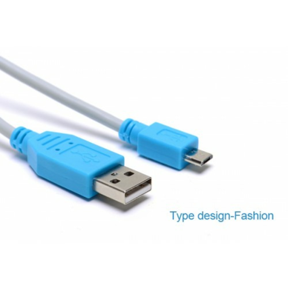 Vention usb 2.0. Micro-USB 2.0 Type-a. USB 2.0 Micro b. Кабель DEXP USB 2.0 Type-a - USB 2.0 Type-a (2м). Micro USB Type b.