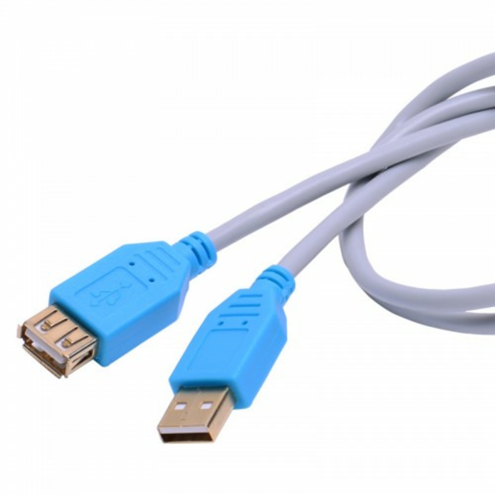 Vention usb 2.0. Кабель удлинительный USB 2.0 A USB 2.0 A. Удлинитель юсб 2.0. Удлинитель USB 2.0 3 мет. USB-кабель Pax s200.