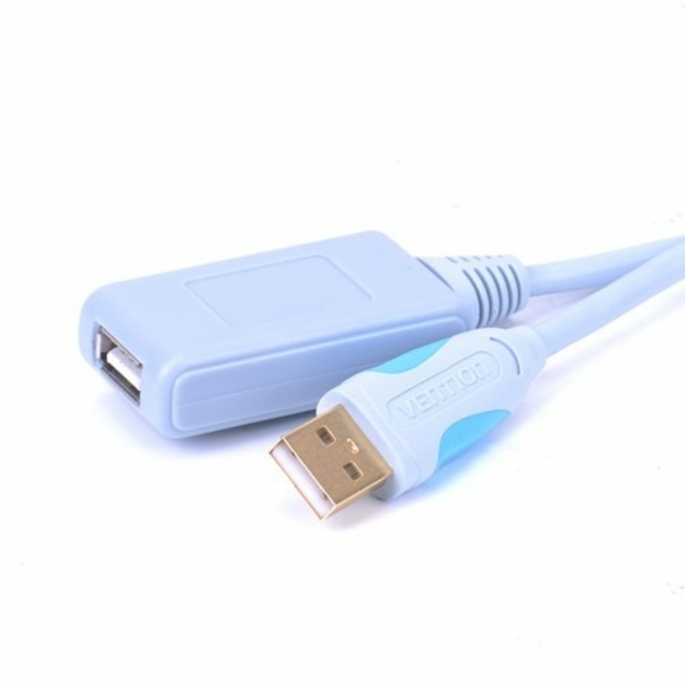 Активный провод. Удлинитель Vention USB - USB (vas-c01-s1000) 10 м. Удлинитель Vention USB - USB (vas-c01-s1500) 15 м. Удлинитель Vention USB - USB (vas-c01-s-500) 5 м. Vention USB-C- rj45 (CFABB).