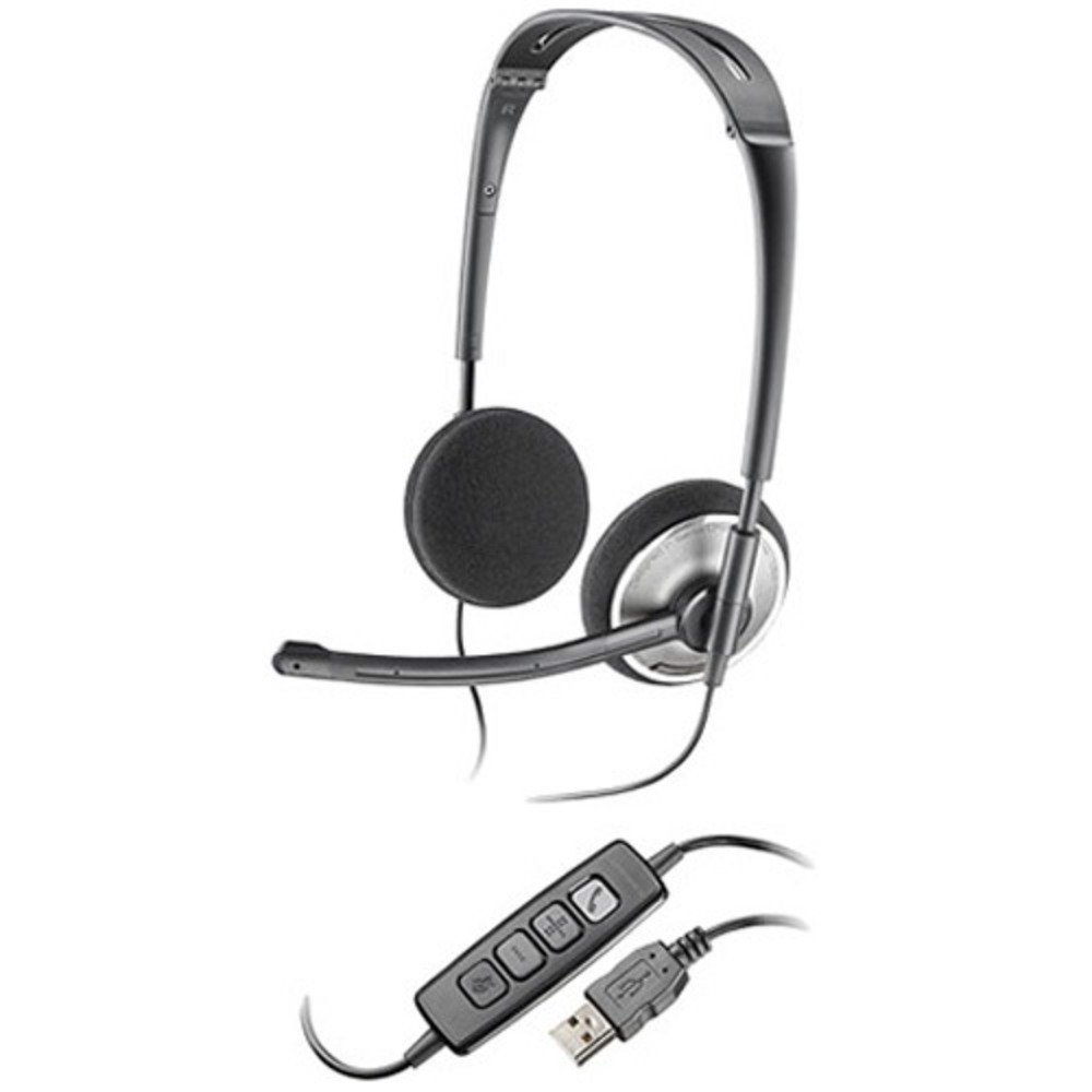 Проводная гарнитура накладная. Plantronics. Audio 478. Audio 478 гарнитура. Plantronics hw261n. Plantronics гарнитура USB.