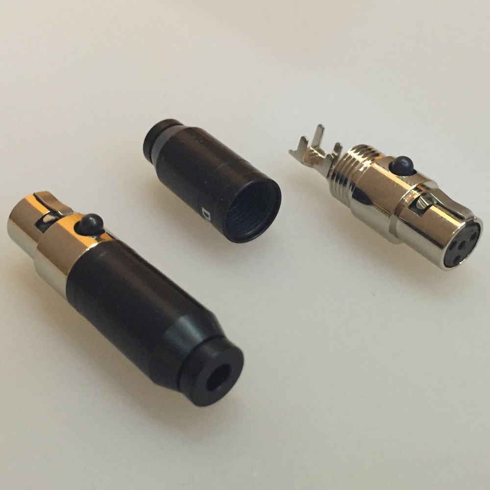 Мини разъемы. Mini XLR 4 Pin. Connector 4 Pin Mini XLR ta4f. Разъем-гнездо Mini-XLR-MC-901. MTQG/Mini XLR 4 Pin (f).