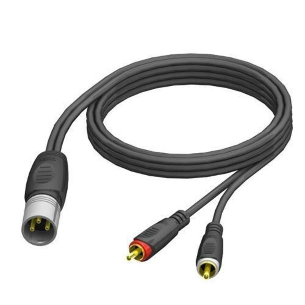 Audio кабель. Кабель 2x RCA - Jack 3.5mm. Переходник 2 RCA Jack 3.5 папа. RCA-TRS 3.5 мм. 3.5 Mm Jack - RCA (х2).