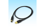 USB кабель SAEC SUS-380 0.7m