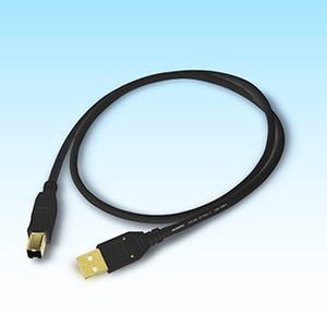 USB кабель SAEC SUS-380 0.7m