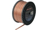 Кабель Акустический Real Cable FL 400 T