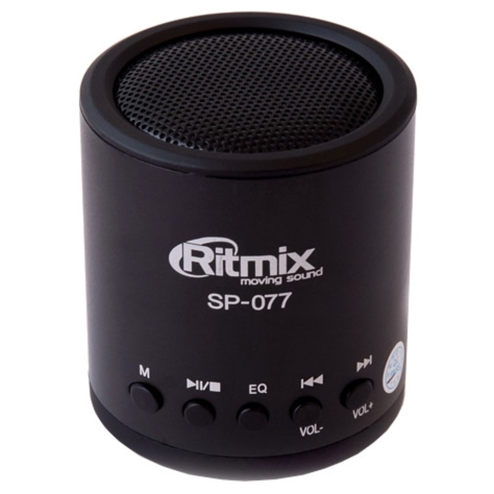 Ritmix black. Портативная акустика Ritmix SP-077. Колонка Ритмикс 850. Портативная акустика Ritmix SP-333. Портативная акустика Ritmix SP-050.