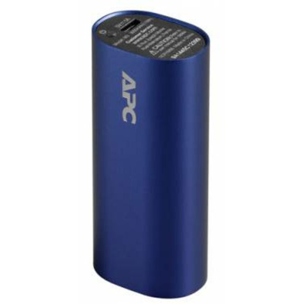 Power Bank APC 10000. Аккумулятор APC by Schneider Electric m3bk/BL/Rd/SR/TM-EC. Аккумулятор Max.Cell Powerbank li-ion 3000. APC С внешними батареями.