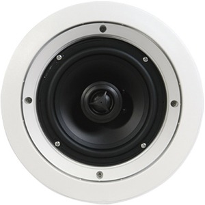 Колонка встраиваемая SpeakerCraft CRS6 Zero