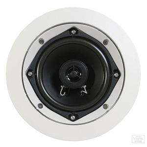 Колонка встраиваемая SpeakerCraft 5.2R Single