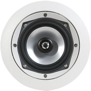 Колонка встраиваемая SpeakerCraft CRS5.5R