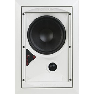 Колонка встраиваемая SpeakerCraft AIM7 MT Two