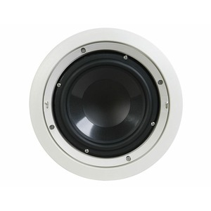 Колонка встраиваемая SpeakerCraft 8.2BAS