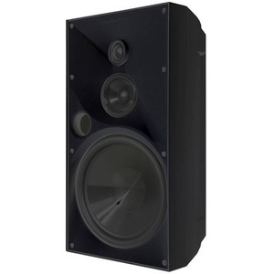 Колонка уличная SpeakerCraft OE8 One Black