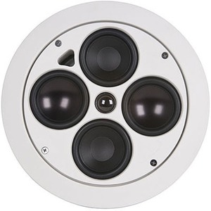 Колонка встраиваемая SpeakerCraft AccuFit Ultra Slim One