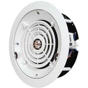 Колонка встраиваемая SpeakerCraft CRS6 Three