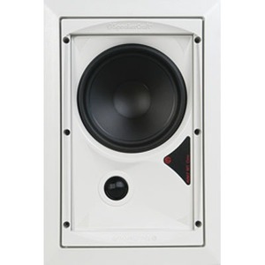 Колонка встраиваемая SpeakerCraft AIM7 MT One