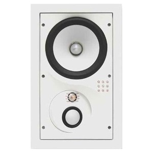 Колонка встраиваемая SpeakerCraft MT 8 Four