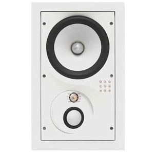 Колонка встраиваемая SpeakerCraft MT 8 Three