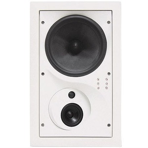 Колонка встраиваемая SpeakerCraft MT 8 Two