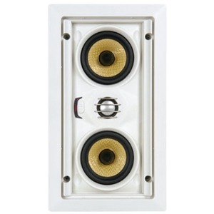 Колонка встраиваемая SpeakerCraft AIM LCR3 Five