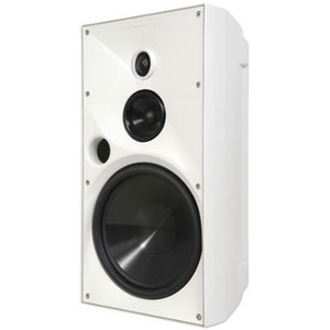 Колонка уличная SpeakerCraft OE8 One White