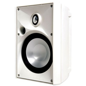 Колонка уличная SpeakerCraft OE5 Three White