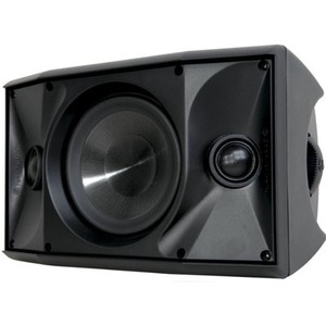 Колонка уличная SpeakerCraft OE DT6 One Black