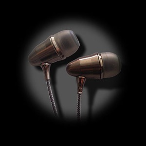 Наушники Fischer Audio TS-9002