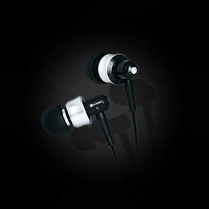 Наушники Fischer Audio FA-765