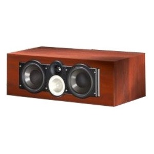 Центральный канал Paradigm CC-290 v.6 Rosewood