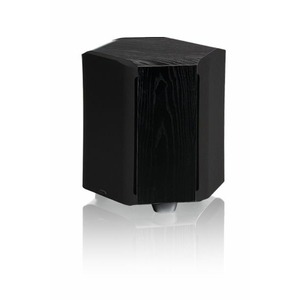 Сабвуфер Paradigm Signature Sub 1 Black