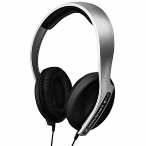 Наушники Sennheiser eH 350