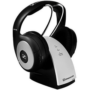 Наушники Sennheiser RS 140