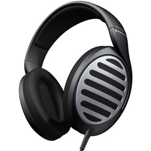 Наушники Sennheiser HD 515