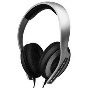 Наушники Sennheiser eH 250