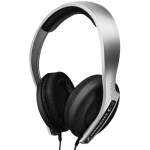 Наушники Sennheiser eH 150