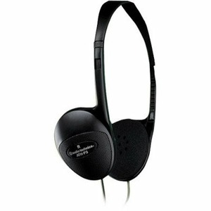 Наушники Audio-Technica ATH-P3