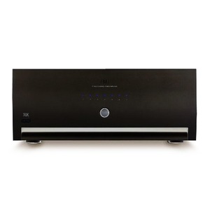 Усилитель мощности Arcam P7 Black