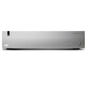 Усилитель мощности Arcam P38 Silver