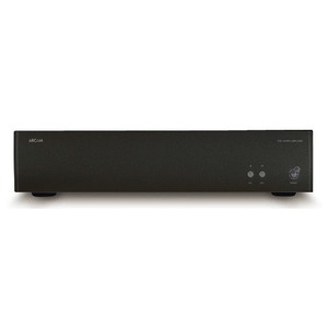 Усилитель мощности Arcam P1 Black