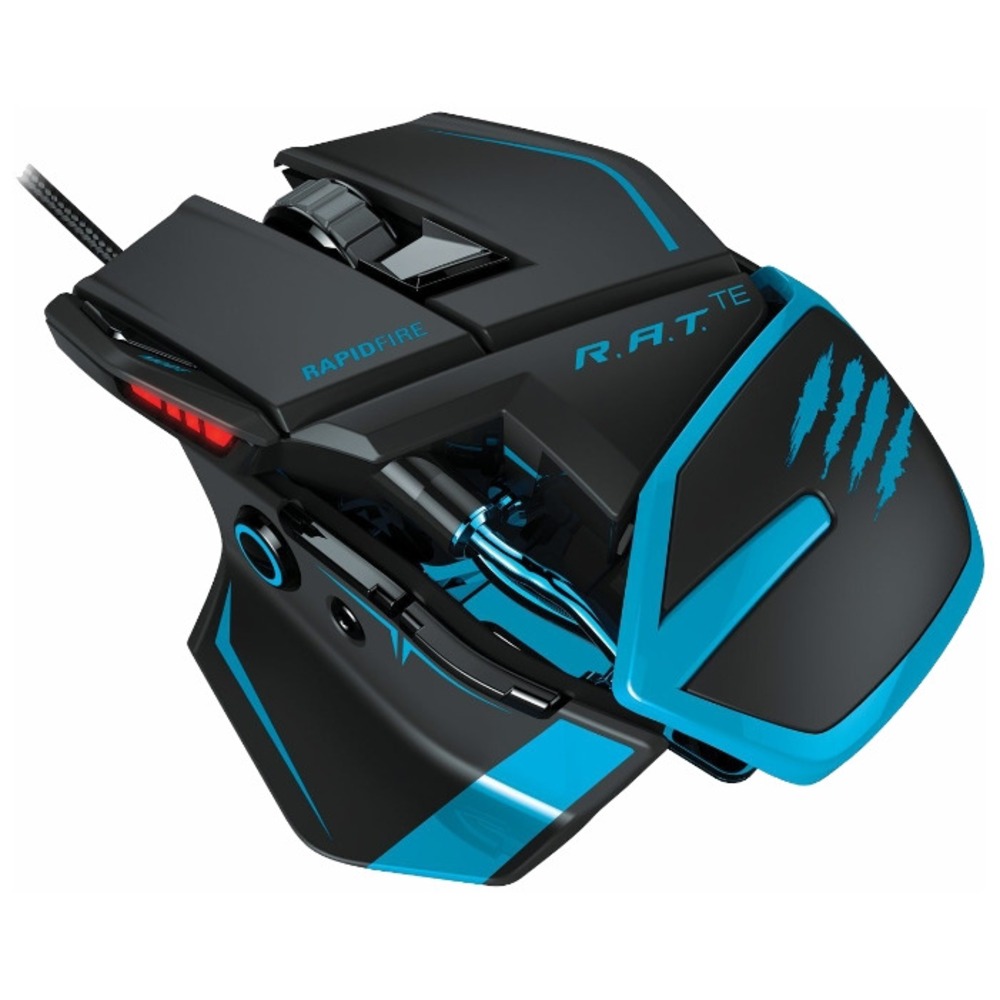 Мыши mad catz. Мышь Mad Catz r.a.t.. Mad Catz мышь rat. Mad Catz te. Mad Catz ASUS.