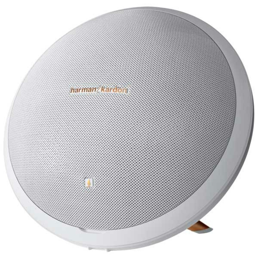 Kardon колонка. Harman/Kardon Onyx Studio 2. Колонка Harman Kardon Onyx Studio 2. Колонка Harman Kardon Onyx Studio. Акустика Harman Kardon Onyx Studio.