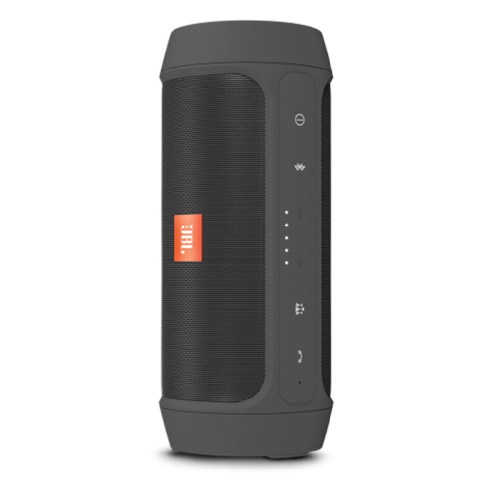 Jbl Charge 2 Plus Купить