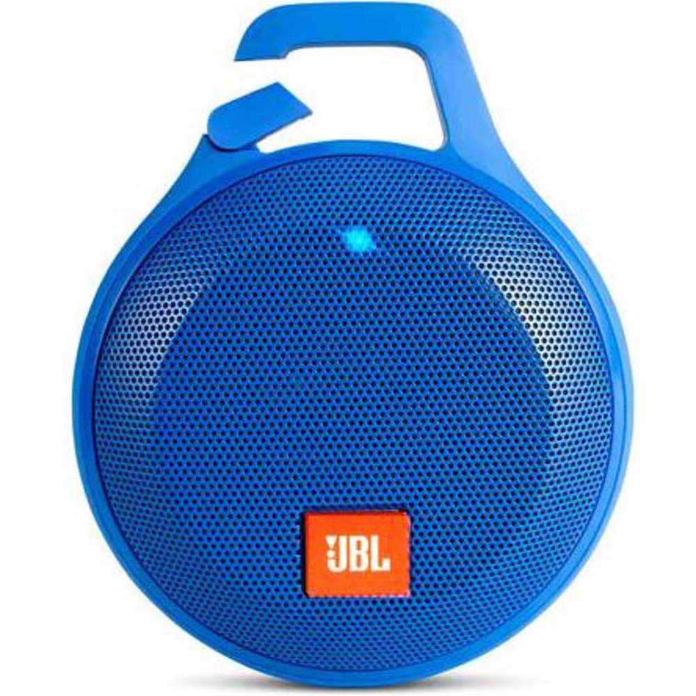 Колонка jbl clips. Колонка JBL clip+. Портативная акустика JBL clip+. JBL clip 1. Портативная акустика JBL clip 2.