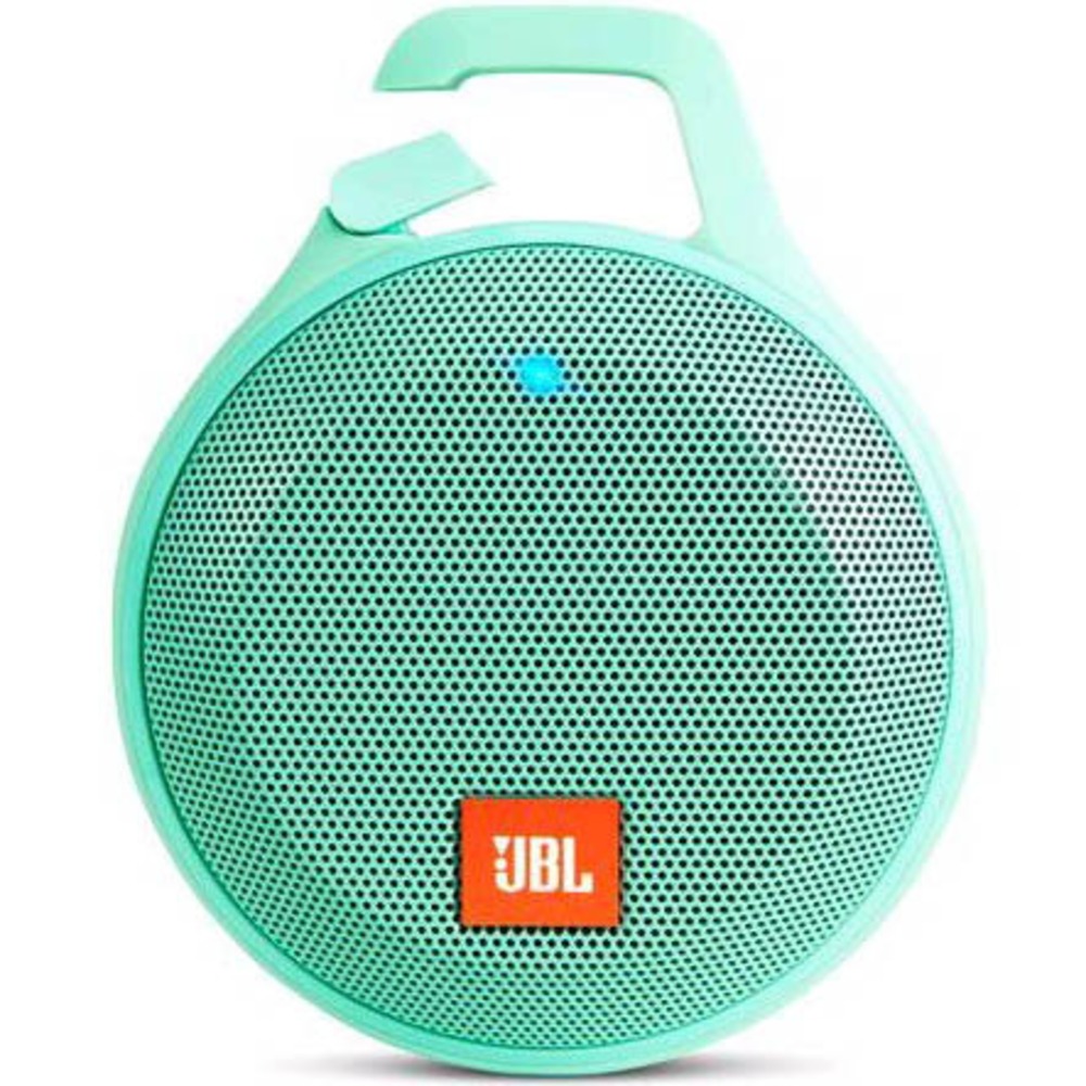 Портативная акустика jbl. Колонка JBL clip+. Портативная акустика JBL clip+. Портативная колонка JBL clip 3, 3.3Вт. Портативная акустика JBL clip 2 Special Edition.