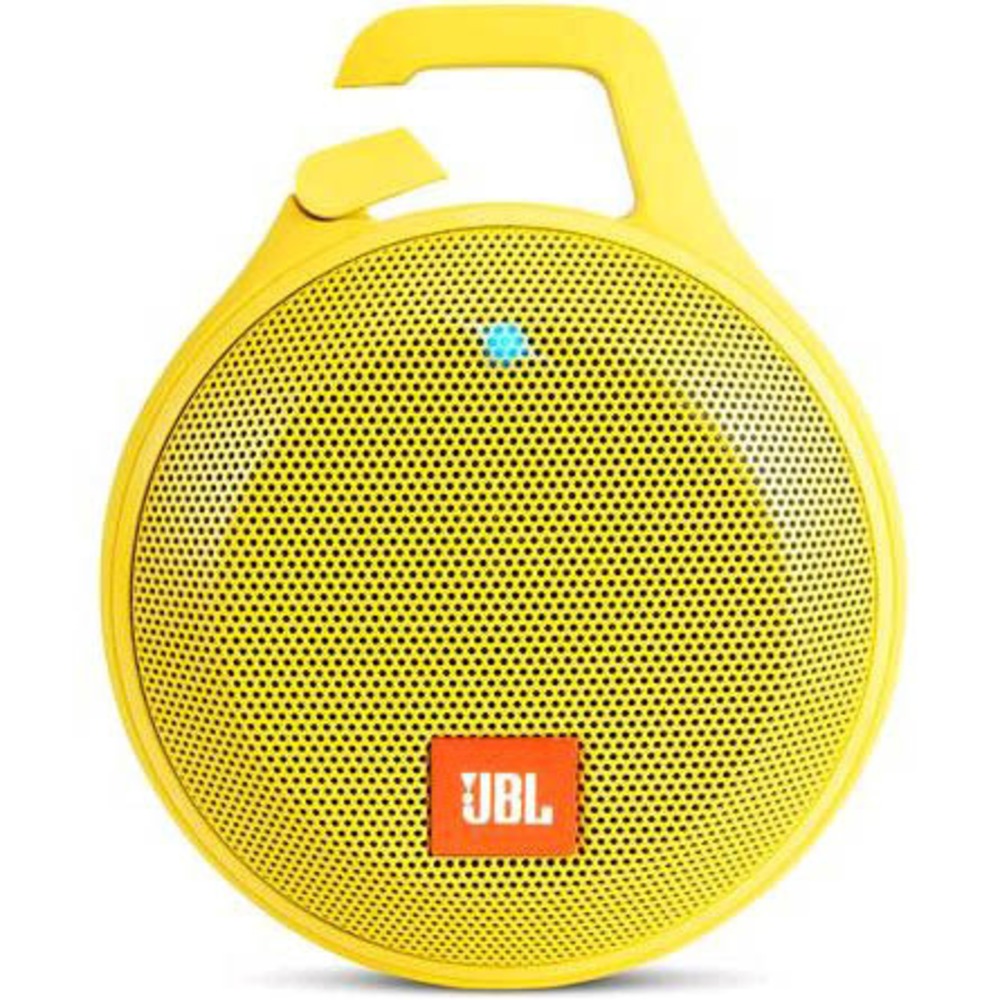 Портативная акустика jbl. Портативная акустика JBL clip+. JBL clip 5. Колонка JBL желтая 2020. Колонка JBL желтая 2019.